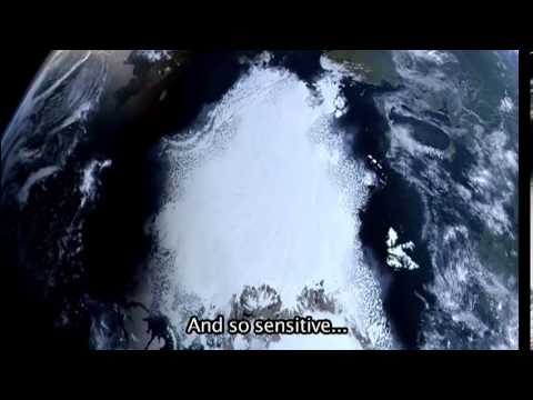 Adamov Peter-Home/Aetheria2013