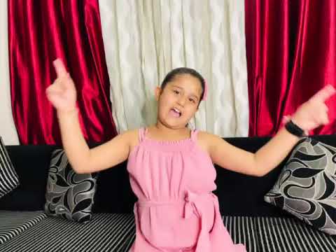 Chahat Tata Play Script Audition