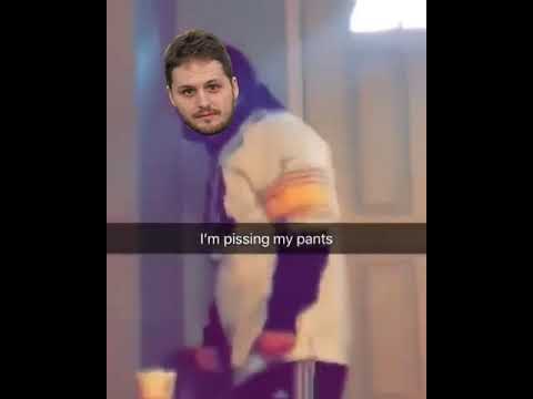 Limit loses WF Jaina