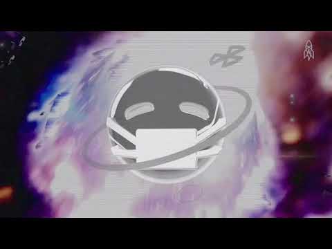 aetherboy1 - aureola