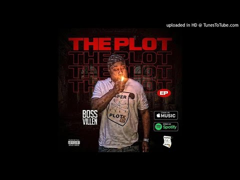 CUBEN & GRILLZ ft Dante Stackz