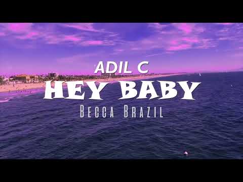 Miniatura de Hey Baby