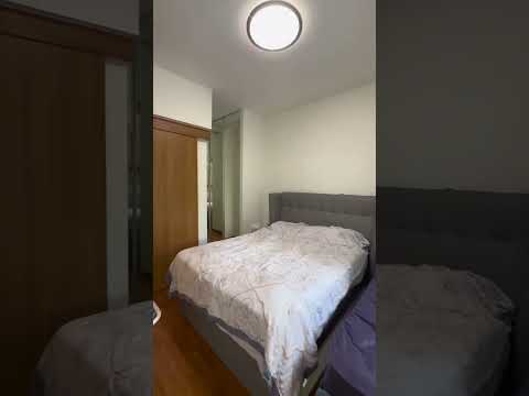 Watertown Condominium For Sale at S$ 950,000 | PropertyGuru Singapore