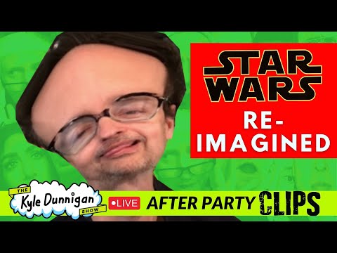 Wendell's Favorite book..