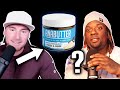 Remington James On Anabutter, How To Be Successful, Fitness Drama, & The Future Of Fitness