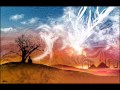 Vibrasphere - Mix 