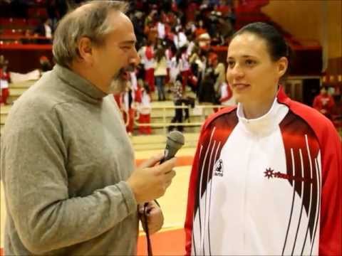 Rivas Ecópolis, líder en solitario de LF