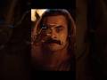 ARM Andhi Vaanil Tamil Tovino Thomas Jithin Laal Dhibu Ninan Thomas