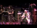 Steve Martin and Edie Brickell - When You Get to Asheville