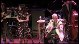Steve Martin and Edie Brickell - When You Get to Asheville
