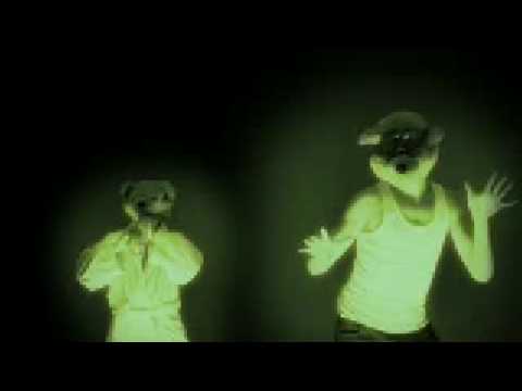 SÜNDHAFT 3 - 14.03.2009