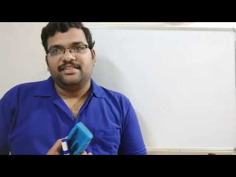 INTRODUCTION TO CLASSES AND OBJECTS C PROGRAMMING