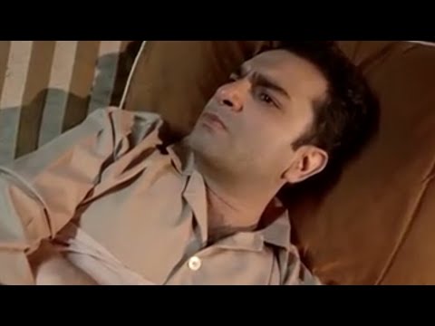 Teri Raza Episode 24 - 14 December 2017