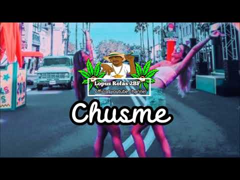 Tempo - Feat -_- Manola -_- Everybodi - Get - Up -__________- Remix -_- 2k22 -  L Rofas 😎🎶🔥