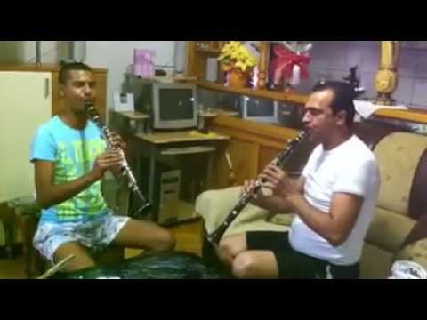 Fazli Sejfulov mala proba süpperr