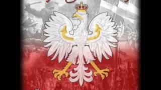 Download lagu Szwadron 97- Godzina Śmierci mp3