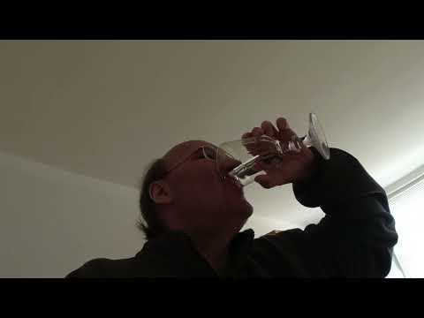 MongoTV_5806 - John Venter På Bedre Tider - Del 379 - Dag 858 af 1.000 Dage