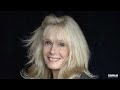 Kim Carnes - Still Hold On