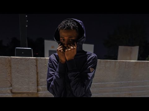 HeemTheGreatest - Chosen One [Official Video] (Shot by @ashantixnicole)
