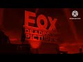 Fox Deadpool Pictures Kicks Paramount Away With Sam Mike Jenny Leni NYP 1997