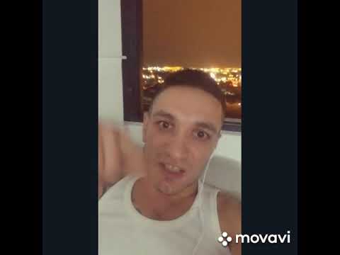 Click-Clack ETS-Freestyle 2020