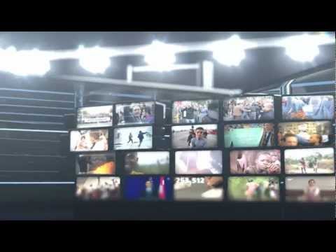 Steve Erinle feat. Penny Ford - Peace in the city