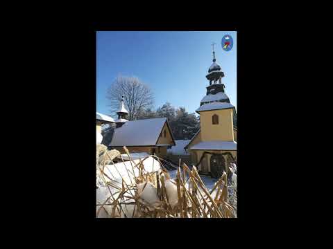 Pustelnia 28.02.2021 - Różaniec do 7 Boleści