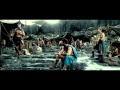 300 Rise Of An Empire HEROES Featurette