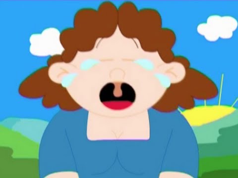 SamarSghaier’s Video 45824245412 wlXVu1LKQZQ