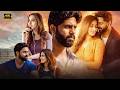 Royal Mech Hindi Dubbed Blockbuster Action Romantic Movie Full HD 1080p New Love Story DW58