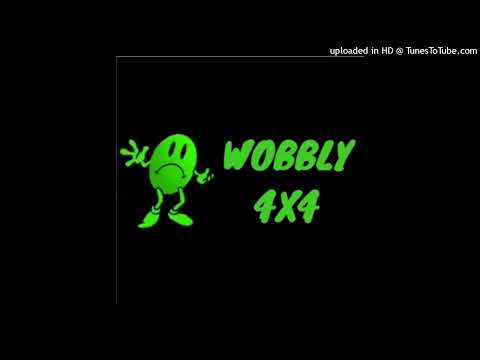 Teebone ft. Mc Sparks & Mc Kie - Fly Bi (Dr Cryptic 4x4 Remix) (4x4 Bassline)