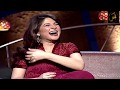 Best Of The Shareef Show Umer Shareef