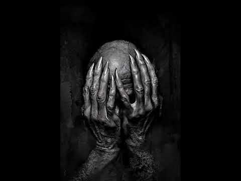 [ AcidCore ] NeedGhost - Insanity