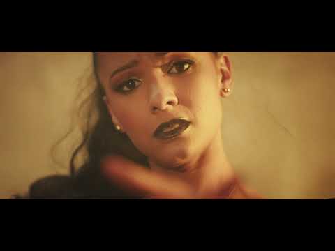 Ivaanyh — In vain (Clip officiel)