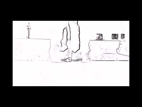 A solas tu y yo - Party Bus - Jounel ft. emmilian