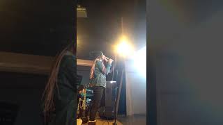 Chloe x Halle - babybird cover