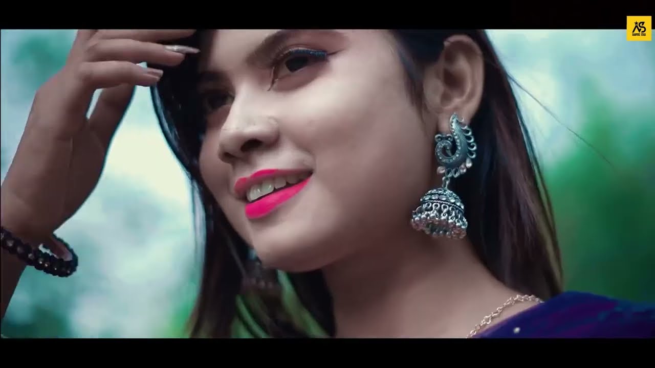 New Nagpuri Love Story Video | #suman_gupta | Tore Ishq Main | Romantic Love Story Video