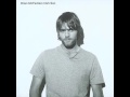 Brian McFadden - Like Only A Woman Can (With ...