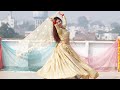 Tenu Lehenga Satyameva Jayate 2 John A Divya K Dance With Alisha