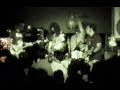 Young Fresh Fellows - Live at the 3B Tavern (1992)