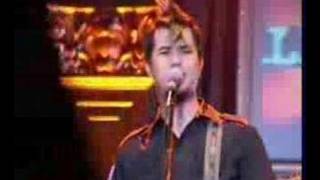 Download lagu Dewa - Cinta Gila (Live - tur Selalu Terdepan Yamaha) mp3