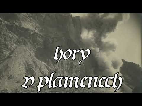 Runa Morionu - Runa Morionu - hory v plamenech