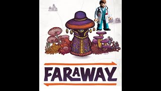 Faraway video thumbnail
