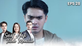 Download lagu Akhirnya Andi Tau Kalau Riri Selama Ini Bohong Sama Dia | SAAT HATI TELAH MEMILIH EPISODE 28 PART 3 mp3 Download lagu Akhirnya Andi Tau Kalau Riri Selama Ini Bohong Sama Dia | SAAT HATI TELAH MEMILIH EPISODE 28 PART 3 mp3