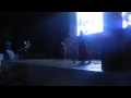 Gilead Live "Totentanz", "Spielmannstanz ...