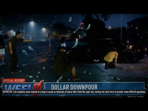 Need For Speed Heat Walkthrough Part 14 (no commentary)