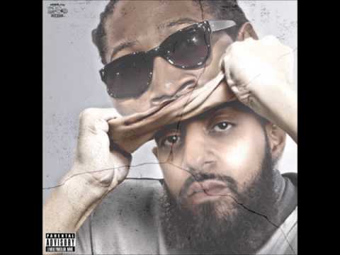 Mikey Moolah - Mask Off Freestyle