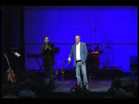 Message from Rusty Price - 06/03/2012