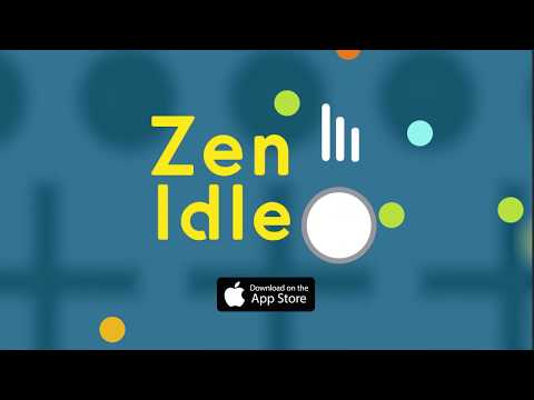Zen Idle - Customer Success Story