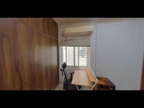 Walkthrough Walkthrough